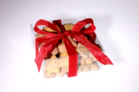 Christmas Mix 175g Exklusiv