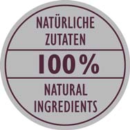 100% natural ingredients for dog food, cat food, full-fodder, wet food, dog biscuits, treats, treats, cat treats and horse treats